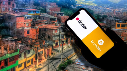 Uyuşturucu, soygun, cinayet... Bir şehri ele geçiren ölümcül flört tuzağı - gundem