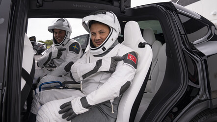 600 bin takipçili hesap ortalığı karıştırdı! Gezeravcı röportajı sahte çıktı - teknoloji