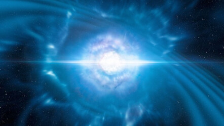 ABD'deki nötrino deneylerine Kayseri'den kontrol - teknoloji