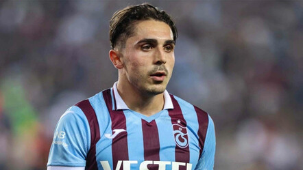 Abdülkadir Ömür'ün menajerinden Galatasaray açıklaması - spor