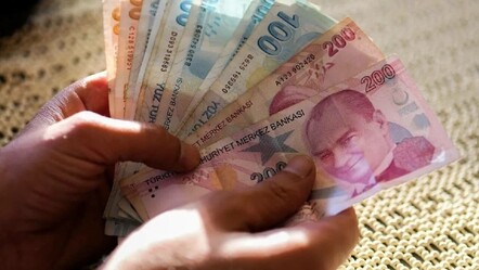 Çiftçilere müjdeli haber geldi! TC Numarası sonu 0 2 4 6 8 bitenler dikkat, on binlerce TL destek verilecek - ekonomi