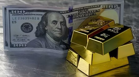 Dolar, euro, altın haftaya nasıl başladı? İşte piyasalarda son durum - ekonomi