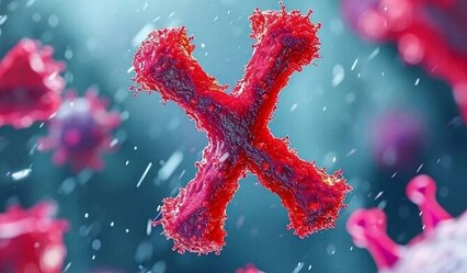 Dünya Sağlık Örgütü X hastalığı nedir? DSÖ’den X hastalığı uyarısı! - haberler