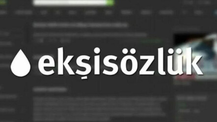 Ekşi Sözlük'ün erişim engeli kaldırıldı - yasam