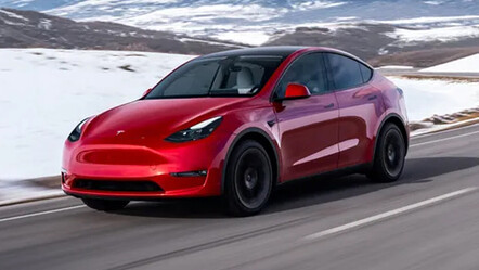 Elektrikli araçlara soğuk hava darbesi: Çok sayıda sürücü yollarda kaldı - teknoloji