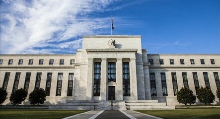 FED faiz kararı ne zaman açıklanacak? | 2024 FED Faiz Kararı Tarihi - ekonomi