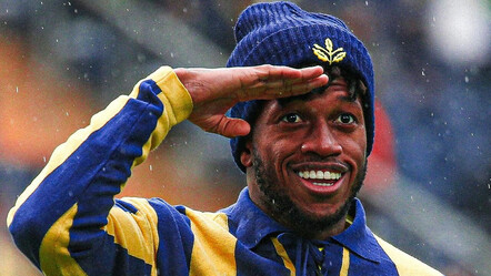 Fenerbahçe'de Fred şoku: Brezilyalı yıldız 6 hafta yok - spor