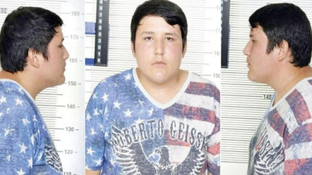 Çiftlik Bank kurucusu ‘Tosuncuk’ hapiste 30 kilo verdi, ‘Halim emeklilerden iyi’ dedi - gundem