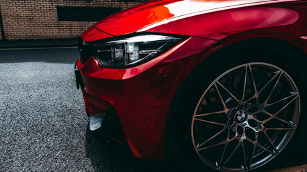 İsrail'in işgali Avrupa'nın ekonomisini bozdu: Otomotivden sonra kimya sanayini vurdu - dunya