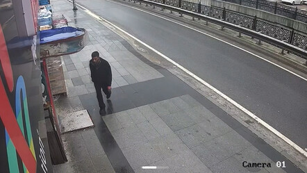 İstanbul'da geze geze 11 kişiyi bıçaklayan saldırgan yakalandı - guncel