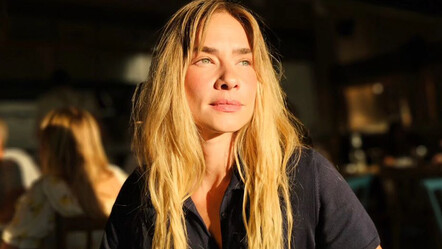 Müge Boz yeniden anne oluyor: Güzel haberi böyle duyurdu - magazin