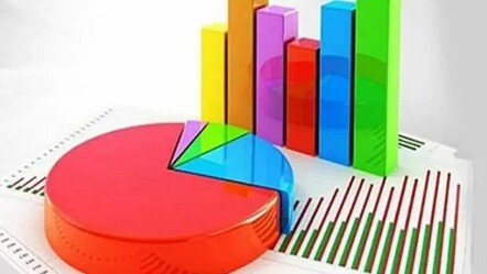 Son İstanbul anketi geldi Ekrem İmamoğlu mu, Murat Kurum mu önde? İstanbul anketinde en büyük sürpriz Zafer Partisi adayı - politika