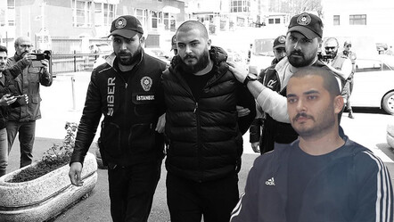 Thodex soruşturması tamamlandı! Faruk Fatih Özer hakkında 11 bin 462 yıl hapis istendi - gundem