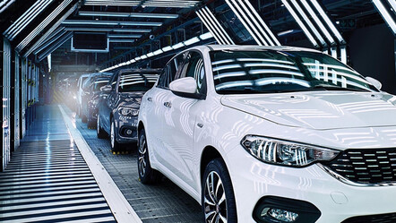 Vestel Ventures'tan otomotiv yatırımı: Geleceğin otomobillerine mikroçipler üretecek - ekonomi