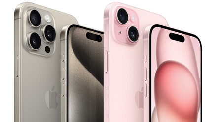 Apple, Çalınan Cihaz Koruması özellikli iOS 17.3'ü yayınladı - teknoloji