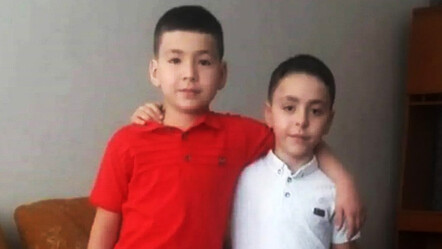 Bursa kayıp kardeşlerin peşinde! 14 ve 11 yaşındaki çocuklar sırra kadem bastı - gundem