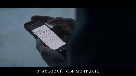 CIA eleman arıyor! Tek şart 'taraf değiştirmek' - dunya