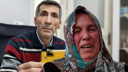 Elini sürmediği kredi kartı yüzünden hayatı karardı! Öyle şeyler yaptılar ki karısının psikoloji bozuldu: 450 bin lirası… - ekonomi