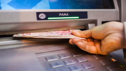 Emekliye ek zam ne zaman yatırılacak? İşte SSK ve Bağ-Kur emeklisi için ödeme takvimi - ekonomi