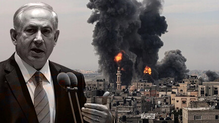 Hamas'tan İsrail'in 2 aylık ateşkes teklif ettiğine yönelik haberlere ilk yorum: Bize ulaşan resmi bir teklif yok - dunya