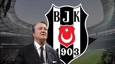 Hasan Arat müjdeyi verdi! Dünya yıldızı orta saha Beşiktaş yolcusu: Menajeri Türkiye’ye geldi - spor