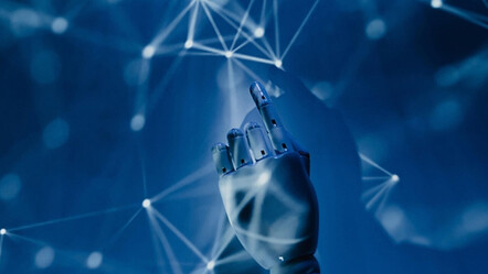 İstihdamda yapay zeka çağı başlıyor - teknoloji