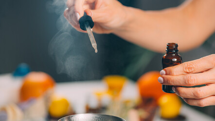 Kanser tedavisinde bu ürünlere dikkat: 'Doğal' deyip kanmayın - saglik