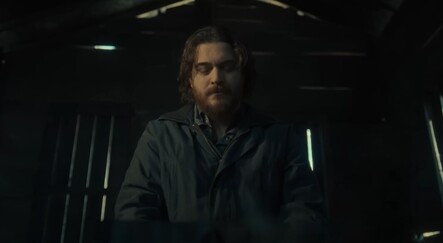 Kübra dizisi gerçek mi uyarlama mı? Kübra dizisi hangi kitaptan uyarlama, hikayesi gerçek mi? - magazin