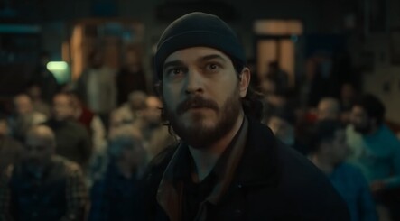 Kübra dizisi konusu yorumlar… Kübra dizisi konusu nedir, ne anlatıyor? - haberler