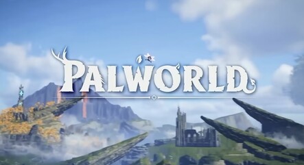 Palworld nasıl oynanır? (YORUMLAR) Pokemon oyunu Palworld ücretsiz mi, nereden, nasıl indirilir? - teknoloji