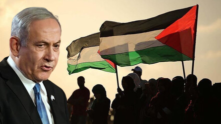 Tek şart koştular! İsrail'den Hamas'a 2 aylık ateşkes teklifi - dunya