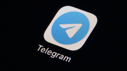 Telegram'a iki yeni özellik birden geldi - gundem