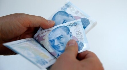 Yüzde 49,25 zam ile yeni emekli maaşı ne kadar oluyor? 7500 TL emekli maaşı yeni yüzde 49,25 zam oranı ile kaç TL olur? - ekonomi