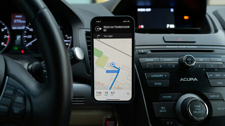 Apple'ın hatası restorana pahalıya mâl oldu - teknoloji