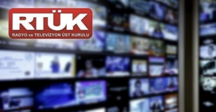 FOX TV'nin yeni adı ne oldu? FOX TV'de isim değişikliği! Yeni adı 