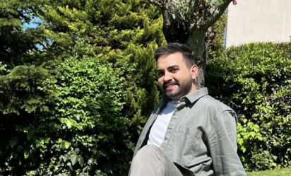 Kadir Ezildi'nin dedesi öldü mü, neden? Kadir Ezildi'nin dedesi yaşıyor mu? - magazin