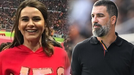 Seçil Erzan davasında bilirkişi raporu: En çok Arda Turan ile konuşmuş - gundem