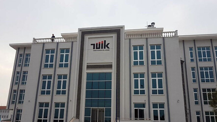 TÜİK, enflasyonla ilgili tartışmalara açıklık getirdi - ekonomi