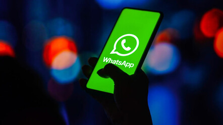 WhatsApp'ta 'hesap olmadan' mesajlaşma dönemi başlıyor: İşte yeni özellik hakkında tüm detaylar - haberler