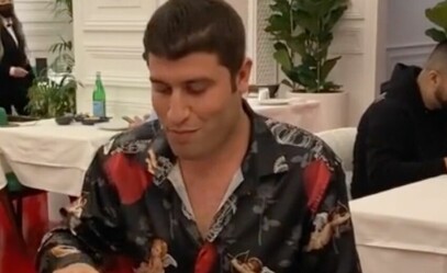 YTL Osman kimdir? Zuhal Topal'la Yemekteyiz Osman Yavuz kaç yaşında, mesleği nedir? - haberler