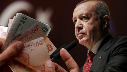 4A SSK 4B BAĞKURLU emekliye 3 ödeme birden geliyor! Cumhurbaşkanı Erdoğan onayı verdi, işte ödeme tarihleri - guncel