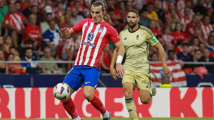 Beşiktaş'tan Fenerbahçe'ye transfer çalımı! Hasan Arat son dakikada işi bitirdi - spor