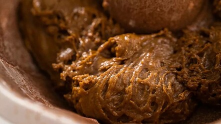 Bu karışımı yiyenin ne öksürüğü kalıyor ne de balgamı! Tereyağı ile karıştırıp yemeniz yeterli, her lokması şifa - saglik