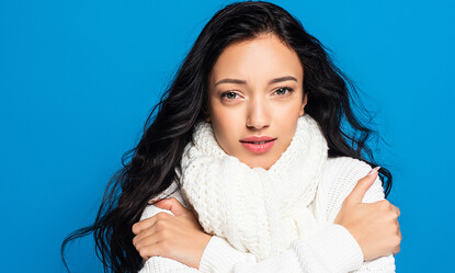 Çok üşüyorsanız nedeni var: Uzmanı ‘hafife almayın’ deyip uyardı - saglik