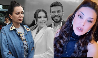Dilan-Engin Polat çifti için karar günü: Yakın arkadaşı Sevim Alan mahkeme tarihini paylaştı - magazin