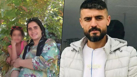 Doğum yapan eşini öldürdü: Katil zanlısından skandal savunma - gundem