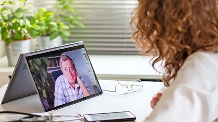 En çok randevu alınan branş psikoloji - haberler