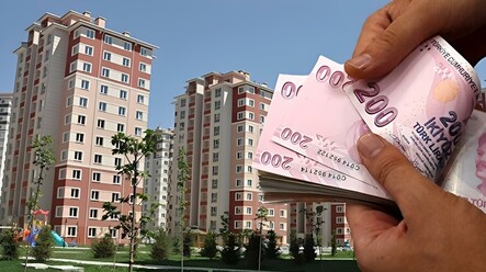 Ev sahipleri dikkat! Bakanlık kiralar için düğmeye bastı, 2 milyon konut kontrol edilecek - ekonomi