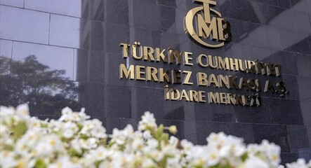 Faiz kararı açıklandı mı? Merkez Bankası faiz kararı belli oldu mu? - ekonomi