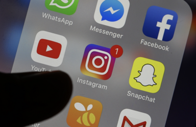 Influencer olmak için hangi sertifikayı almak gerekiyor? Influencer olmak için kursa mı gitmek gerekiyor? Ticaret Bakanlığı duyurdu! - teknoloji